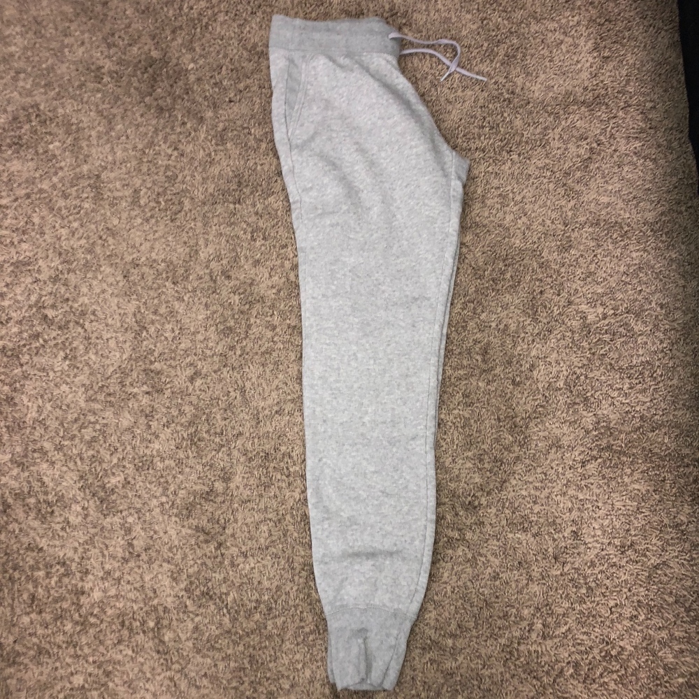 Nike Joggers